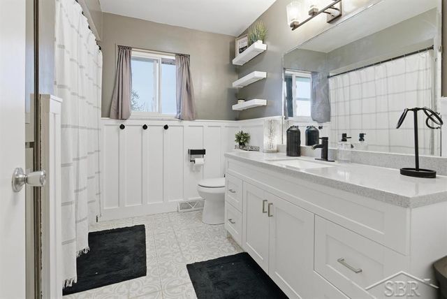 1075 Eddie Drive, Williams Twp, MI 48611
