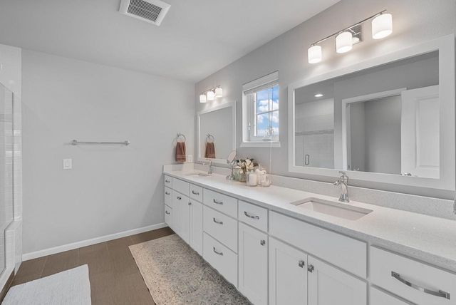 7845 W Mourning Dove LANE, Mequon, WI 53097