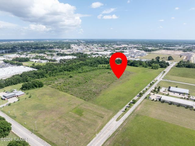 400 S Blk S Domingue Avenue, Lafayette, LA 70506