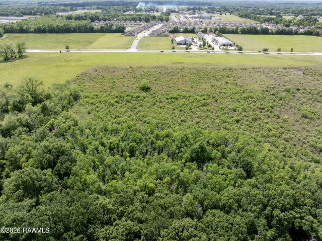 400 S Blk S Domingue Avenue, Lafayette, LA 70506