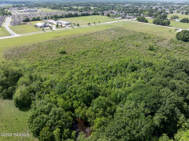 400 S Blk S Domingue Avenue, Lafayette, LA 70506