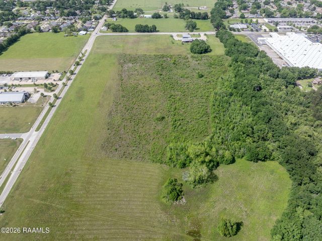 400 S Blk S Domingue Avenue, Lafayette, LA 70506