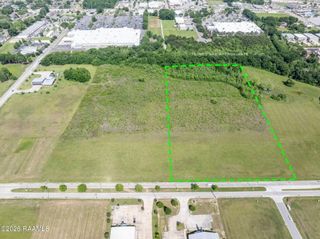400 S Blk S Domingue Avenue, Lafayette, LA 70506