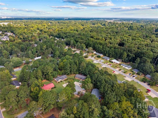 112 Upland Court, Athens, GA 30605