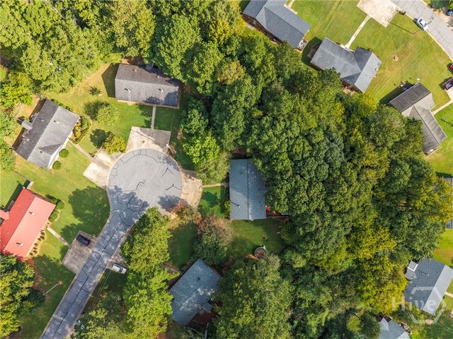 112 Upland Court, Athens, GA 30605