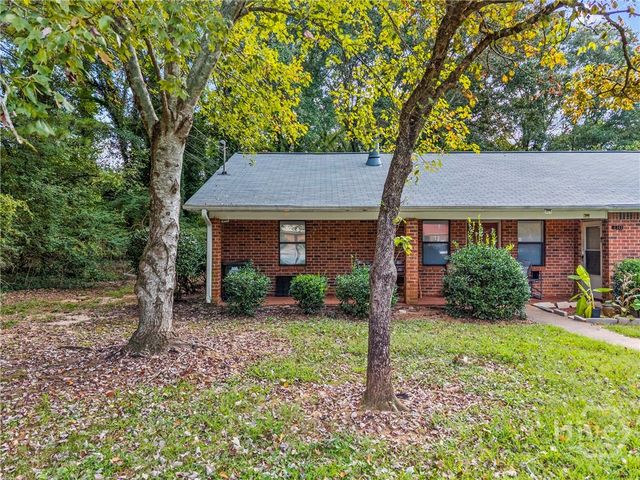 112 Upland Court, Athens, GA 30605