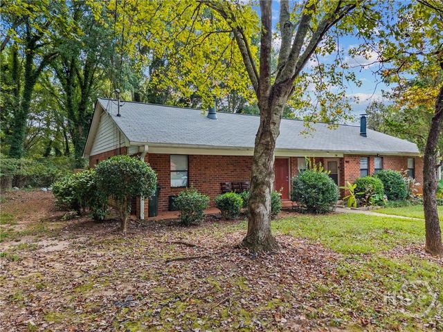 112 Upland Court, Athens, GA 30605