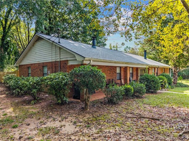 112 Upland Court, Athens, GA 30605