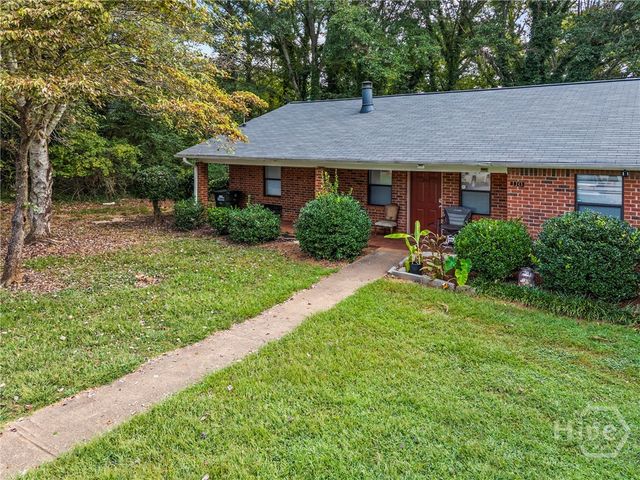 112 Upland Court, Athens, GA 30605