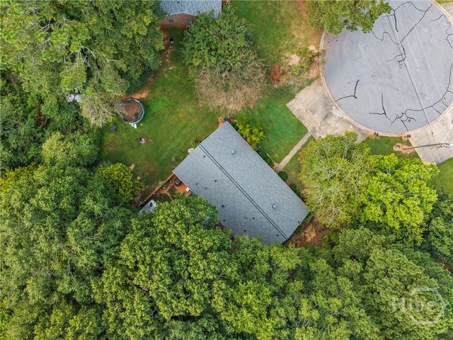 112 Upland Court, Athens, GA 30605