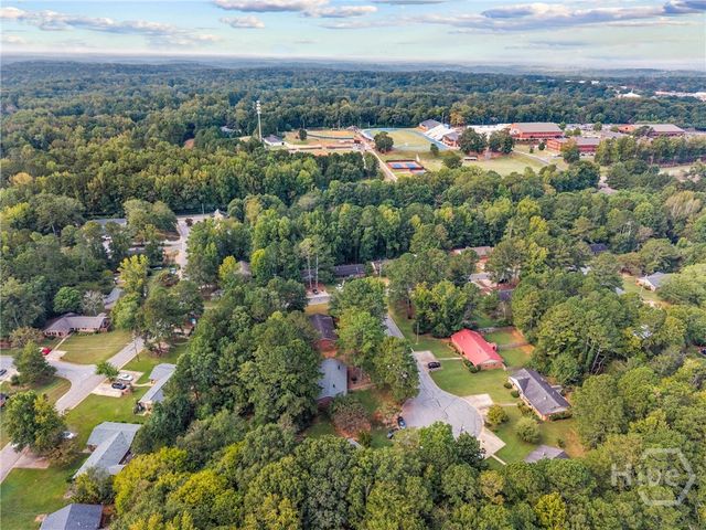 112 Upland Court, Athens, GA 30605