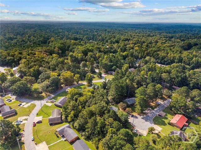 112 Upland Court, Athens, GA 30605