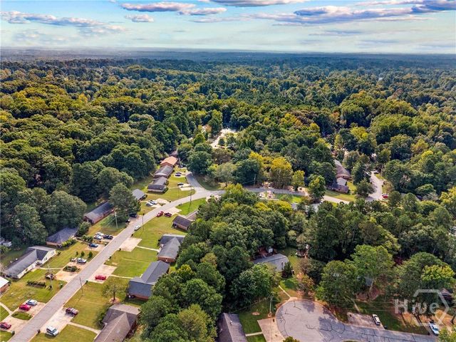 112 Upland Court, Athens, GA 30605