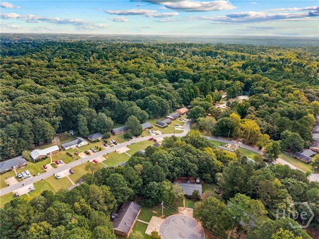 112 Upland Court, Athens, GA 30605