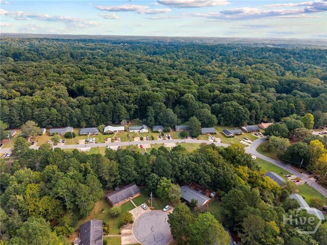 112 Upland Court, Athens, GA 30605