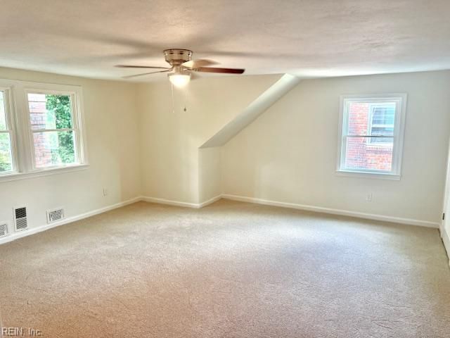 107 Sinclair ST, Norfolk, VA 23505