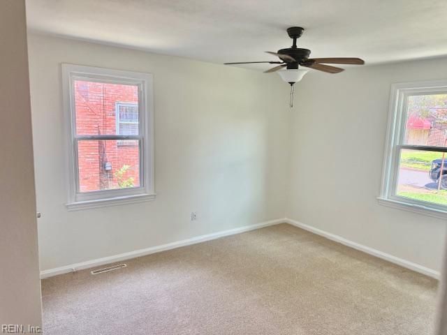 107 Sinclair ST, Norfolk, VA 23505