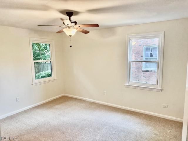 107 Sinclair ST, Norfolk, VA 23505