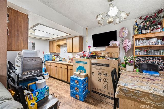 1139 E 42nd, Los Angeles, CA 90011