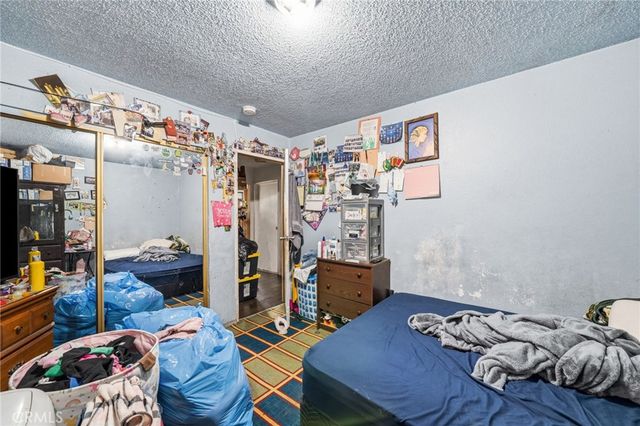1139 E 42nd, Los Angeles, CA 90011