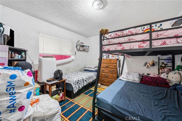 1139 E 42nd, Los Angeles, CA 90011