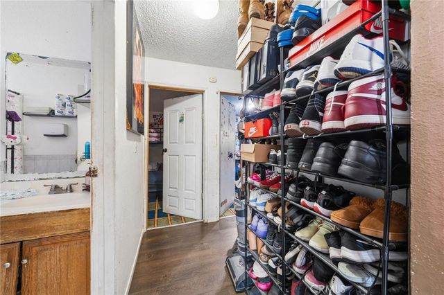 1139 E 42nd, Los Angeles, CA 90011