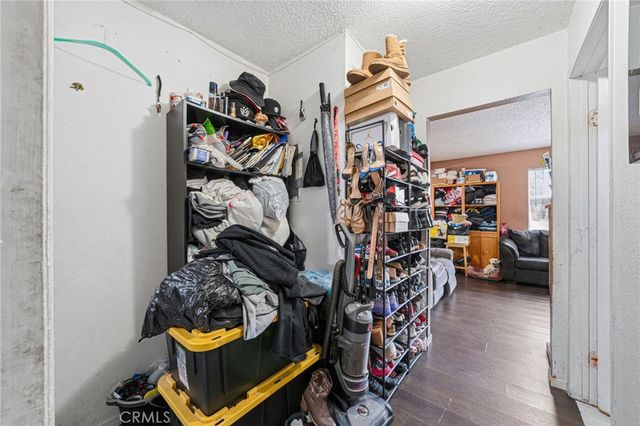1139 E 42nd, Los Angeles, CA 90011