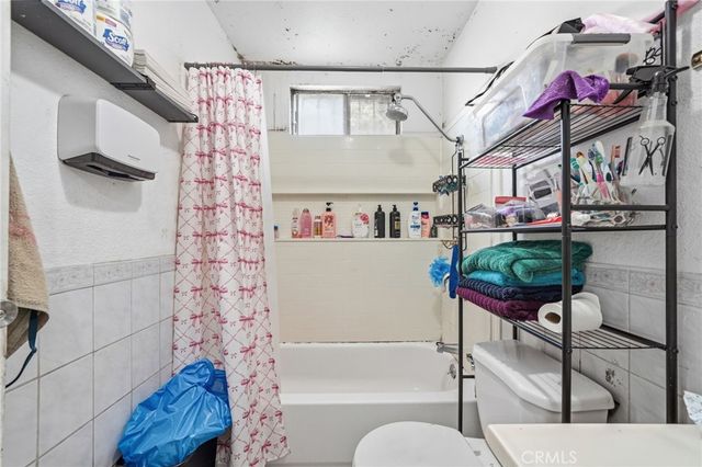 1139 E 42nd, Los Angeles, CA 90011