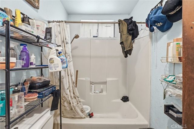 1139 E 42nd, Los Angeles, CA 90011