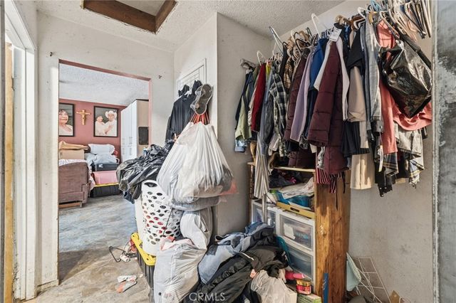 1139 E 42nd, Los Angeles, CA 90011