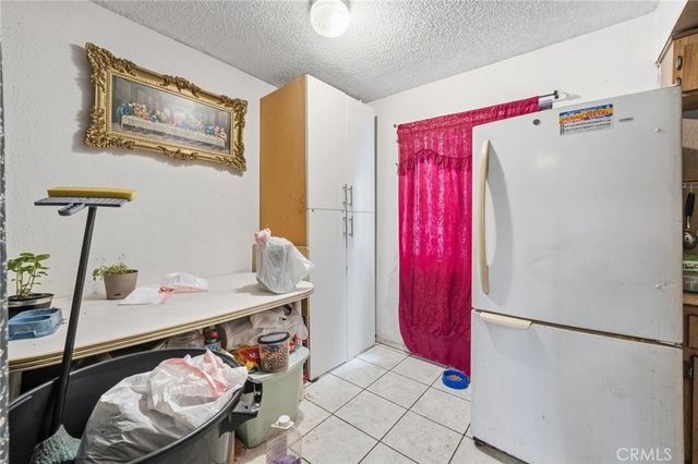 1139 E 42nd, Los Angeles, CA 90011