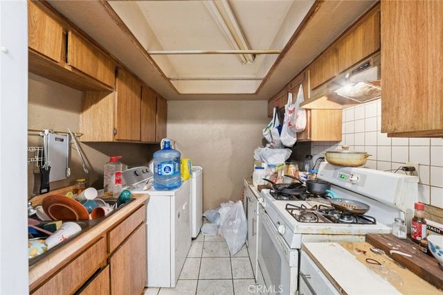 1139 E 42nd, Los Angeles, CA 90011