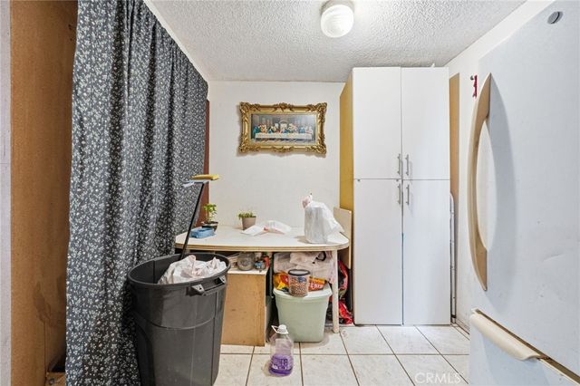 1139 E 42nd, Los Angeles, CA 90011