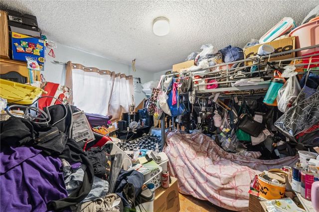 1139 E 42nd, Los Angeles, CA 90011