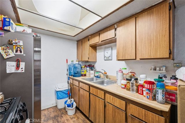 1139 E 42nd, Los Angeles, CA 90011