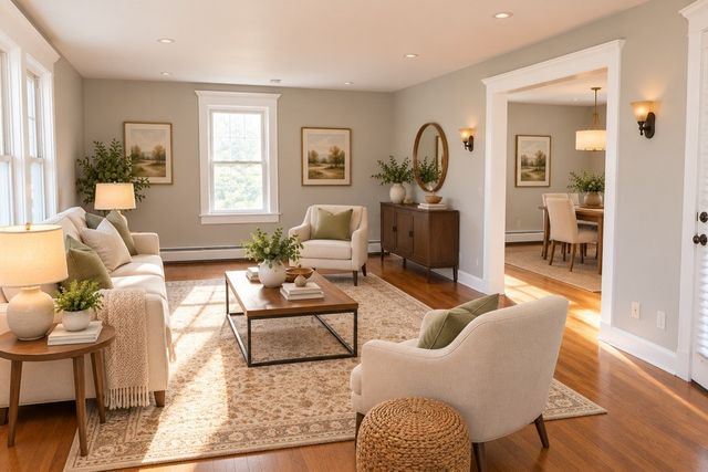 872 Main Avenue, Warwick, RI 02886
