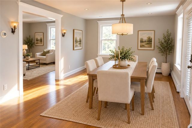 872 Main Avenue, Warwick, RI 02886
