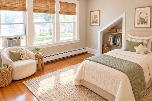 872 Main Avenue, Warwick, RI 02886