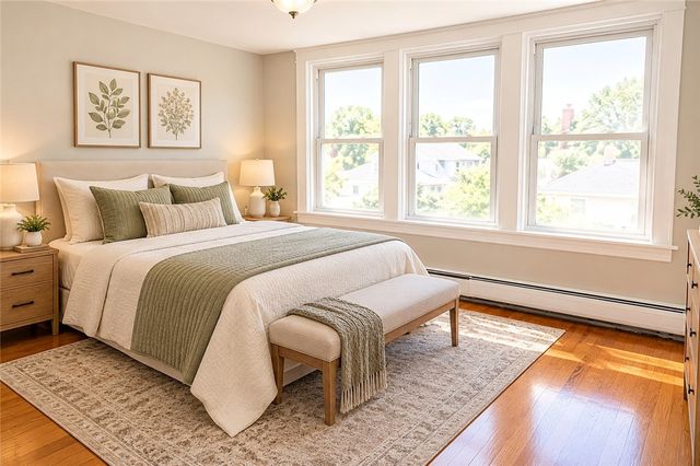 872 Main Avenue, Warwick, RI 02886