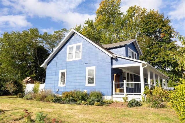 872 Main Avenue, Warwick, RI 02886