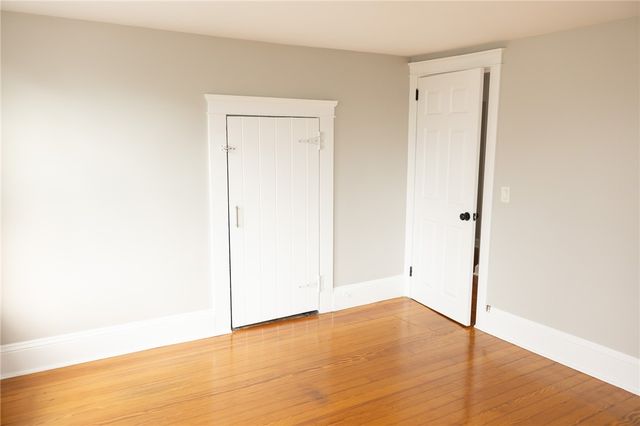 872 Main Avenue, Warwick, RI 02886