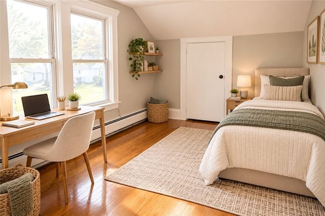 872 Main Avenue, Warwick, RI 02886