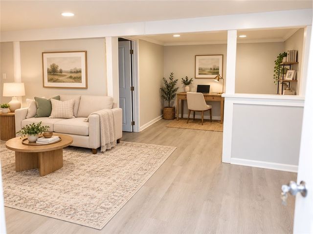 872 Main Avenue, Warwick, RI 02886