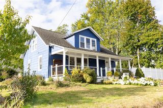 872 Main Avenue, Warwick, RI 02886
