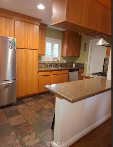 11621 Fireside, Whittier, CA 90604