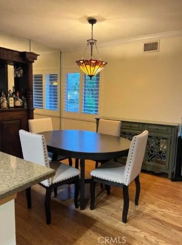 11621 Fireside, Whittier, CA 90604