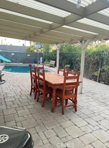 11621 Fireside, Whittier, CA 90604