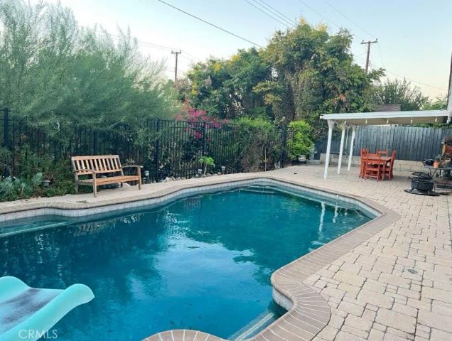 11621 Fireside, Whittier, CA 90604