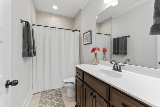 193 Karen Dr, Mount Juliet, TN 37122