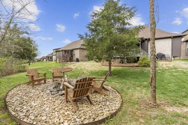 193 Karen Dr, Mount Juliet, TN 37122